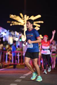 BIB: 
                            <button type="button" onclick="openModal(23534403)" class="btn btn-primary btn-sm float-right btn-popup" data-toggle="modal" data-target=".modal-high-quality">
                        <i class="fas fa-shopping-cart"></i> Add to Cart
                    </button>
                                            <button type="button" onclick="isThisMe(23534403, true)" class="btn btn-success btn-sm float-right btn-popup btn-isme hidden" data-toggle="tooltip" data-placement="bottom" title="นี่คือรูปของคุณใช่ไหม คลิกที่นี่เพื่อเอาเข้าอัลบั้ม">
                        <i class="fas fa-plus"></i> Add to album
                    </button>
                    <button type="button" onclick="isThisMe(23534403, false)" class="btn btn-warning btn-sm float-right btn-popup btn-isnotme hidden">
                        <i class="fas fa-ban"></i> Remove from album
                    </button>